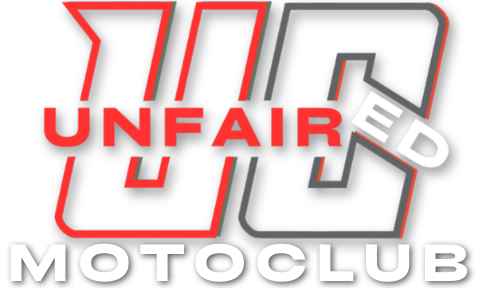 Unfaired Motoclub Shop